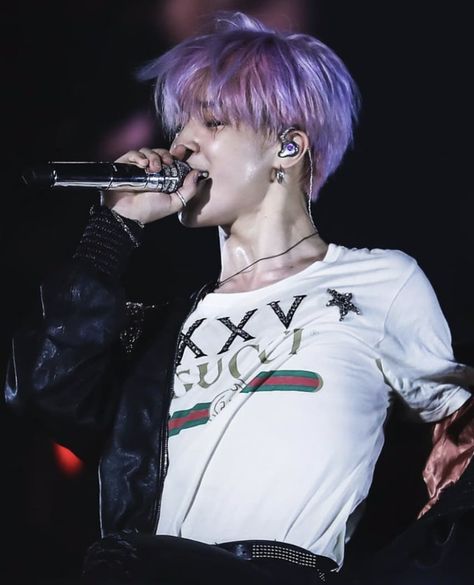 Purple Jimin, Jiminie Pabo, Kitty Gang, Bts Twt, Bts Boys, Purple Hair, How Beautiful, Bts Jimin, Park Jimin