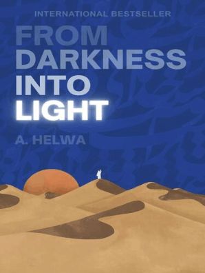 Islamic Book For Kids | PDF A Helwa, Poetry Inspired, Spiritual Poetry, Book Of Poetry, Healing Light, Love Journal, Publishing House, Book Synopsis, Poetry Books