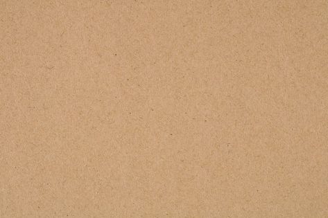 Cardboard Background, Cardboard Texture, Cartoon Paper, Paper Folder, Cardboard Paper, Texture Vector, Seamless Textures, Ap Art, Construction Paper