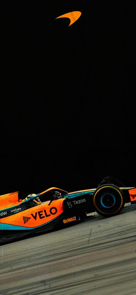 #LandoNorris #Mclaren #F1 #Formula1 #Lockscreen Mclaren F1 Wallpapers 2023, Ios 16 Wallpaper Formula 1, Mclaren F1 Lockscreen, Mclaren Astetic, Mclaren Homescreen, F1 Wallpaper Aesthetic Mclaren, Formula 1 Aesthetic Mclaren, Mclaren F1 Aesthetic Wallpaper, Mclaren F1 Wallpapers Lando Norris