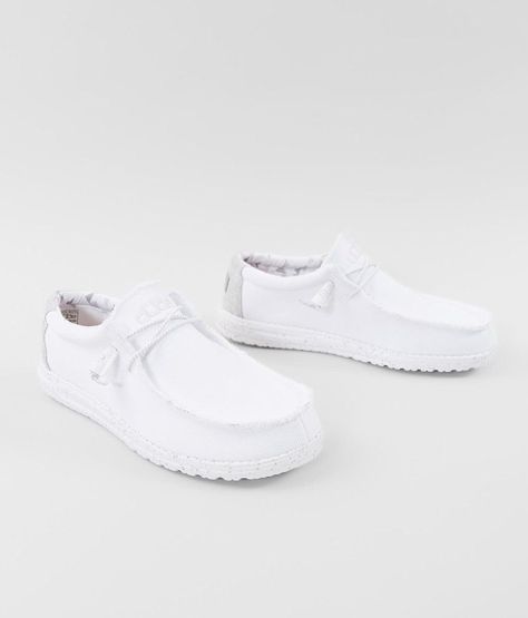 Womens Hey Dude Shoes, White Hey Dudes, Hey Dudes White, Hey Dude Shoes Women Journeys, Hey Dude Womens Shoes White, Cute Hey Dudes, New Womens Hey Dudes, Women’s Hey Dudes, Hey Dude Shoes Women