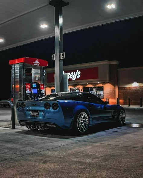 Zo6 Corvette, Corvette C6 Z06, Good Looking Cars, Corvette C6, Chevrolet Corvette Z06, Custom Chevy Trucks, Corvette Z06, Corvette Stingray, Chevy Corvette