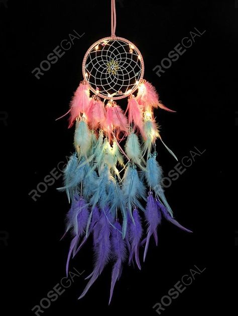 Dream Catcher Feather Home Hanging Decoration , #SPONSORED, #Feather, #Catcher, #Dream, #Decoration, #Hanging #affiliate Beads Wall Hanging, Moon Dream Catcher, Blue Dream Catcher, Feather Wall Decor, Wall Decor Hanging, Macrame Dream Catcher, Nice Dream, Dream Dream, Feather Dream Catcher