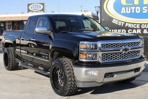 Chevy Silverado 2014, 2014 Chevrolet Silverado 1500, Chevy Silverado 1500, Chevrolet Trucks, Gym Workout For Beginners, Chevrolet Silverado 1500, Chevy Silverado, Silverado 1500, Chevy Trucks