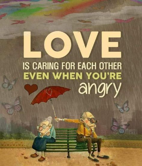 Angry Love Quotes, Romantic Quotes Relationships, Missing Each Other, Happy Birthday To Him, Quotes Romantic, Romantic Words, Deep Quotes About Love, Lovers Quotes, Quotes Relationship