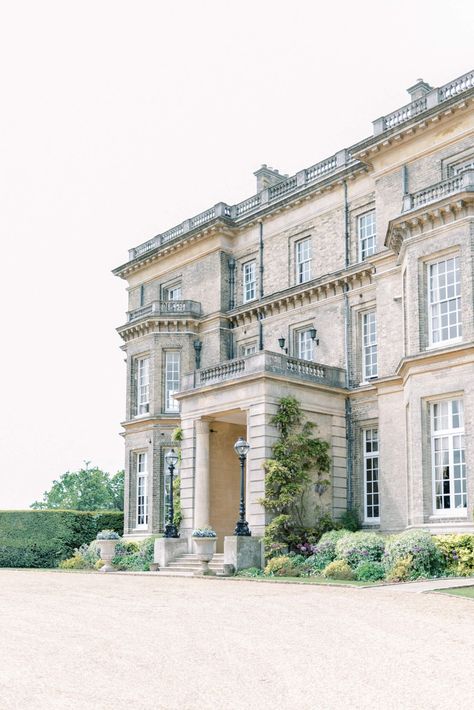 Hedsor House, Georgian Mansion, Country House Wedding Venues, House Country, English Manor Houses, Dream Mansion, Georgian Architecture, Wedding Venue Inspiration, Georgian Homes