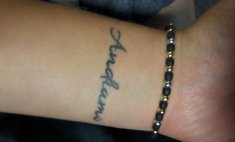 Tattoo in Italian: Andiamo Andiamo Tattoo, Tattoo In Italian, Sun Tattoos, Infinity Tattoo, Fish Tattoos, Jesus Fish Tattoo, Tattoo Quotes, Tatting, Sun