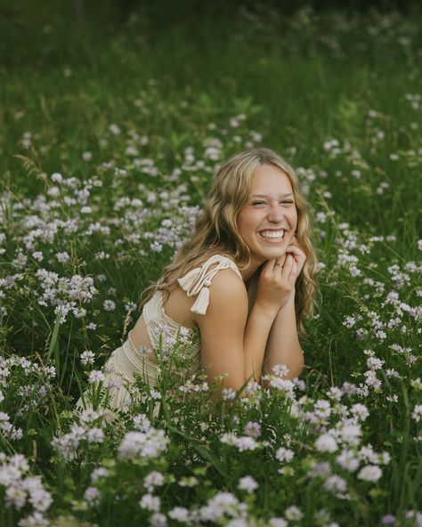 @macycastetter fairy princess flower queen!!🧚🏻‍♀️✨💐 - - - - - - keywords - senior, senior pictures, class of 2025, 2025 senior, documentary, storytelling, photographer, storytelling photography Class Of 2025, Princess Flower, Fall Senior Pictures, Storytelling Photography, Senior Photoshoot, Fairy Princess, Fairy Princesses, Senior Photo, Senior Pics