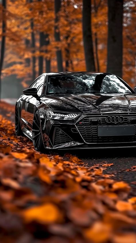 #audi #audicar #wallpaper #audicarstatus #carwallpaper #audicarlook #audicarwhatsappstatus #supercarwallpaper #hdwallpaper #wallpapers #audia6 #desktopwallpaper #audi(automobilecompany) #audic8 #audic7 #newaudia6 #audis6 #audia3 #audia4 #audia5 #audia7 #audia8 #audir8 #audipov #audi100 #audirs6 #auditest #audia650 #audia6c8 #audia6c7 #audia6c6 #audi2019 #audis6c6 #audi50tdi #audia6tdi Audi Car Wallpaper, Tata Cars, Tmax Yamaha, Audi Car, Good Looking Cars, F1 Wallpaper Hd, Cool Car Accessories, Bmw Wallpapers, Top Luxury Cars