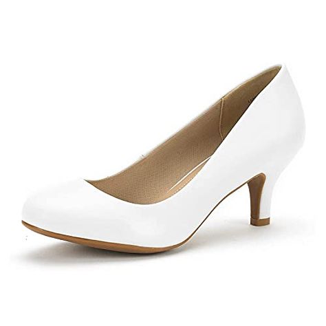 Content Creator | Techie | San Fransisco's Amazon Page Comfortable Pumps, Wedding Party Shoes, Summer Pumps, Womens Boat Shoes, Low Heel Pumps, Women Office, Round Toe Pumps, Office Shoes, Shoe Tags