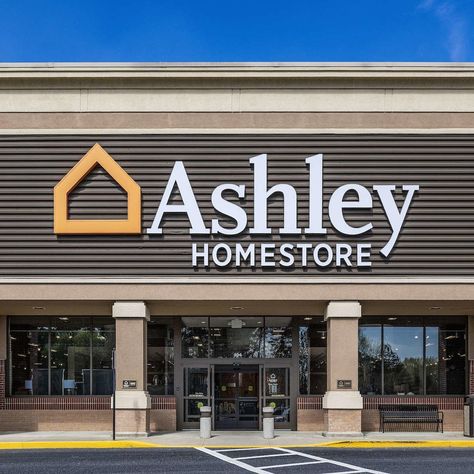 Save more at Ashley Furniture HomeStore with these 16 money-saving tips and get everything you need to furnish your home for less. Ashleys Furniture, California Tattoo, Ashley Homestore, West Elm Kids, Canton Ohio, Local Furniture, Ashley Furniture Homestore, Amazon Prime Day, American Furniture