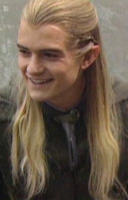 Legolas Hot, Orlando Bloom Legolas, Lotr Legolas, Legolas Greenleaf, Legolas And Thranduil, Lotr Funny, Fellowship Of The Ring, Orlando Bloom, Thranduil