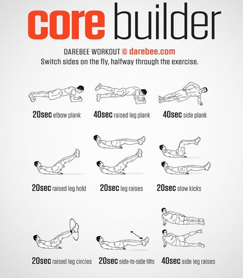 Home Excersise Workouts For Men, Back Workout Darebee, Darebee Core Workout, Darebee Chest Workout, Darebee Cardio, Calisthenics Core Workout, Calisthenics Workout At Home, Darebee Workout, Darbee Workout