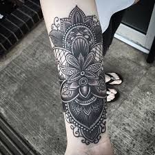 Ankle Tattoo Cover Up, Tattoo Sleeve Cover Up, Arm Cover Up Tattoos, Forearm Cover Up Tattoos, Tatuaje Cover Up, Tattoo Cover Up Ideas, Cover Up Ideas, Cover Up Tattoos For Women, Best Cover Up Tattoos