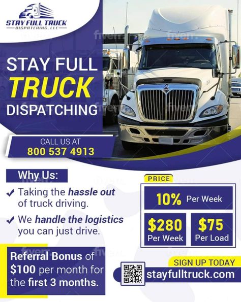 Truck Dispatcher Yahoo Format, Trucking Dispatcher, Freight Dispatcher, Truck Update, Truck Dispatcher, Women Truck Driver, Trucks For Sell, Bachelorette Hats, Trucking Business