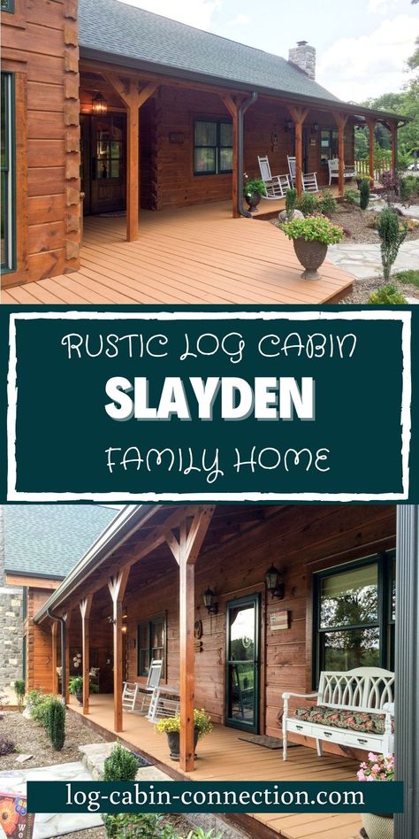 Outdoor Spaces Ideas, Cozy Outdoor Spaces, Outdoor Eating Spaces, Rustic Outdoor Spaces, Log Cabin Style, Fire Pit Seating Area, Cozy Log Cabin, Rustic Log Cabin, Boho Patio