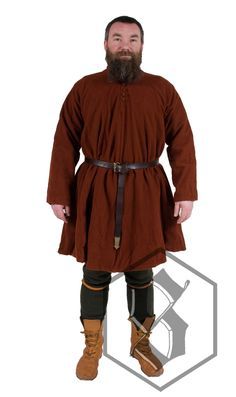 Medieval Peasant Clothing, Medieval Male Clothing, Mens Clothing Styles Streetwear, Medieval People, Peasant Clothing, Medieval Men, Dutch Clothing, Medieval Peasant, European Clothing