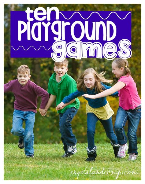 This is a sponsored post on behalf of Let’s Play, but all opinions are my own.I’m excited to announce that I’ve partnered with Let’s Play as a 2015 Play Ambassador! Let’s Play is an initiative by D… Relay Games For Kids, Outdoor Camping Games, Recess Games, Gym Games For Kids, Group Games For Kids, Outside Games, Playground Games, Gym Games, Kindergarten Games