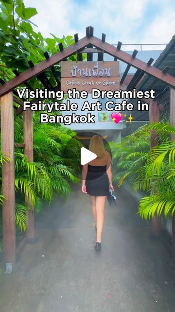 CARLA PAULE on Instagram: "One of my TOP Cafes in Thailand 😍🥹🎨 #cafe #caferacer #cafehopping #cafethailand #cafebangkok #artcafe #fairytale #creativespace #painting #bearpainting #art #artspace #bangkok #bangkokthailand #thailand #thailandtravel #explore #explorepage" Cafe In Bangkok, Thailand Cafe, Top Cafe, Bear Paintings, Fairytale Art, Bangkok Thailand, Thailand Travel, Space Art, Creative Space