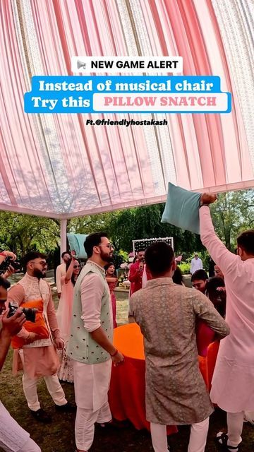 Mehendi Function, Haldi Function, News Games, Weddings, On Instagram, Instagram