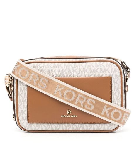 ♔ Michael Kors Michael Kors Crossbody Bag Outfit, Mk Sling Bag, Michael Kors Handbags Crossbody, Crossbody Bag Outfit, Marc Jacobs Crossbody Bag, Luxury Bags Collection, Michael Kors Crossbody Bag, Women's Bags By Style, Girly Bags