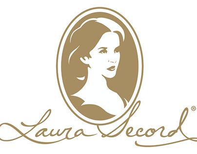 Check out new work on my @Behance portfolio: "Laura Secord Logo" http://be.net/gallery/63794457/Laura-Secord-Logo Be More Elegant, Laura Secord, Grand Father, Crest Logo, One Colour, Behance Portfolio, Potpourri, One Color, New Work