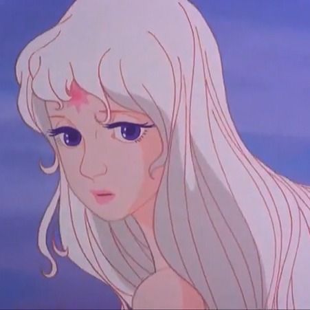 Here are a few edited shots by me of the character Amalthea from the animated movie "The Last Unicorn"! Amalthea The Last Unicorn, Unicorn Movie, The Last Unicorn Movie, Lady Amalthea, Beast Tattoo, Unicorn Artwork, Unicorn Books, Last Unicorn, The Last Unicorn