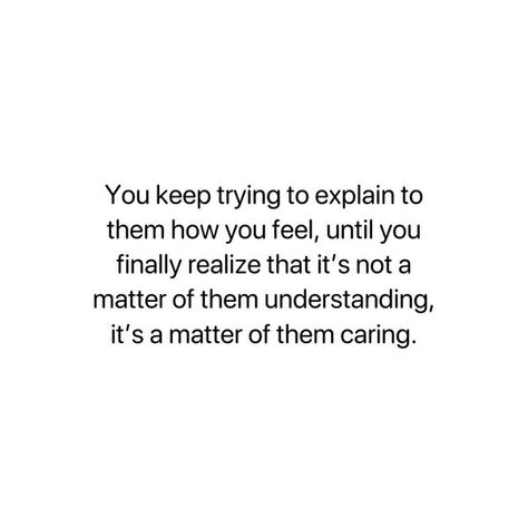 Unheard Quotes, Feeling Unheard, Being In A Relationship, Say Word, Keep Trying, In A Relationship, A Relationship, Relationship Advice, Viral Videos