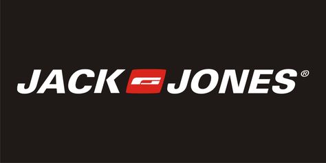 Jack & Jones Jack And Jones Logo, Jack Jones Logo, Jack And Jones, Weird Fish, Joe Armstrong, Billie Joe, Billie Joe Armstrong, Stylish Men Casual, Dog Logo