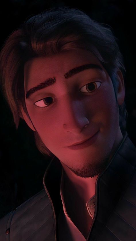 Flynn Rider Rapunzel, Tangled Flynn Rider, Eugene Tangled, Eugene Fitzherbert, Flynn Ryder, Romance Movies Best, Disney Movie Art, Disney Cuties, Rapunzel And Eugene