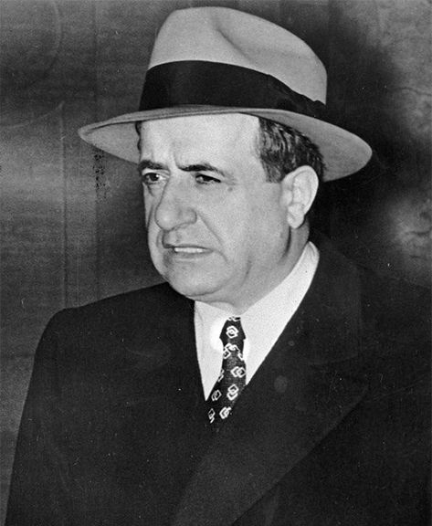 Albert Anastasia, Waterbury Connecticut, Mafia Gangster, Gentleman Style, Mug Shots, Connecticut, Writers, Dip, Books