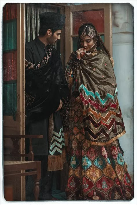 Pakistani Culture, Desi Aesthetics, Wedding Aesthetics, Desi Wedding Dresses, Nikkah Dress, Bridal Photo, Bridal Dresses Pakistan, Modern Saree, Desi Aesthetic