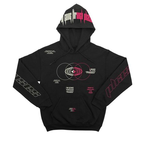 Chase Atlantic Merch Store | Chase Atlantic Hoodies, Chase Atlantic Shirts, Chase Atlantic Vinyl Records, Chase Atlantic Hats, Chase Atlantic Music Chase Atlantic Vinyl, Chase Atlantic Merch, Hoodies Aesthetic, Chase Atlantic, Merch Store, Hocus Pocus, Apparel Design, Christmas List, Black Hoodie