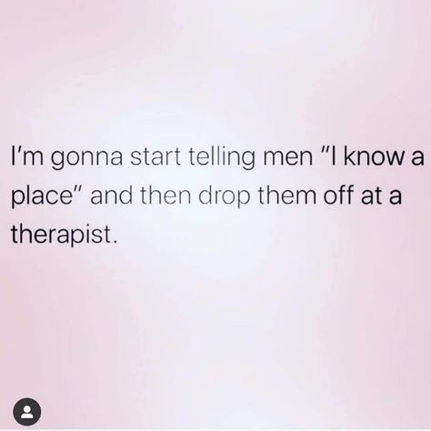 Misogyny Quotes, Therapist Humor, I Know A Place, Weak Men, In Memes, Powerful Women, Boss Lady, Girl Power, Me Quotes