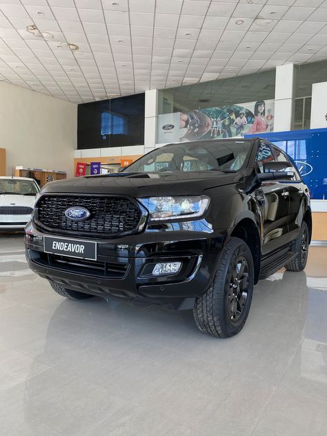 #RealLifeReview #FordIndia #FordEndeavour #SUV #Black #Cars #Ford #Endeavour #FordEndeavourSport #EndeavourSport #AbsoluteBlack #MidSize #FordEverest #Everest #Australian #l4 #FordEverestSport #Sport #NamasteCar #American #iphonewallpaper #drive #wallpaper Ford Endeavour Wallpaper Hd, Ford Cars India, Ford Endeavour Black, Endeavour Ford, Endeavor Car, Drive Wallpaper, Ford Endeavour, Ford Company, Ford Everest