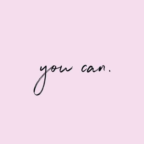 I don't think anything is unrealistic if you believe you can do it. You’ve got this you can do it #selfgrowth Faith Goals, Monday Quote, Toddler Ootd, Definition Quotes, Online Psychic, Sunday Motivation, You Ve Got This, You Can Do Anything, Trendy Kids