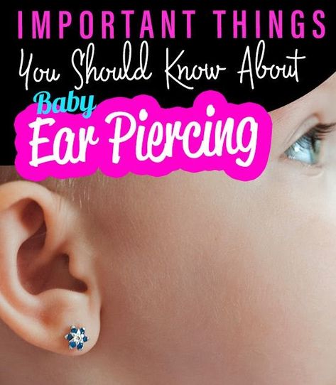 Earrings are a wonderful way to add femininity, flare and style to your already.. Have you tried their services and would you recommend the store?. Ottawa premium ear piercing service, fashion accessories store, jewelry store, toy store services.. Compare infant ear piercing in ottawa, il.You can look new details of Ear Piercing For Babies Ottawa by click this link : view details Baby Ear Piercing, New Ear Piercing, 9ct Gold Earrings, Store Jewelry, Body Piercings, Beauty Studio, Ear Piercing, New Details, Have You Tried