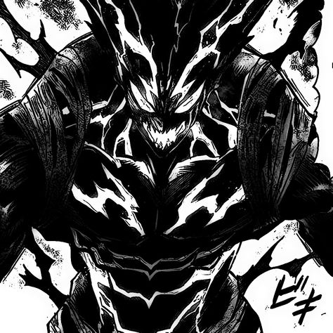 Ichigo Kurosaki Wallpaper, Genos Wallpaper, Spiderman Art Sketch, One Punch Man Manga, One Punch Man Anime, Putao, Dark Style, Dark Anime Guys, Anime Nerd