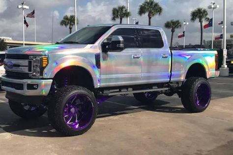 Impala Chevrolet, Custom Wheels Trucks, Custom Lifted Trucks, Tundra Truck, Trucks Lifted Diesel, Ford Ranger Truck, Lifted Ford, Old Ford Trucks, Lifted Chevy Trucks