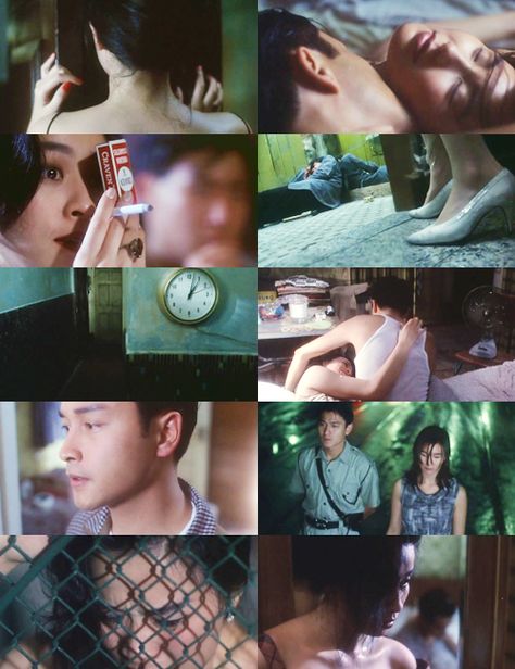 Art House Films, Days Of Being Wild Wong Kar Wai, Days Of Being Wild, Hk Movie, Wong Kar Wai, Hong Kong Cinema, Leslie Cheung, Movie Info, Light Film