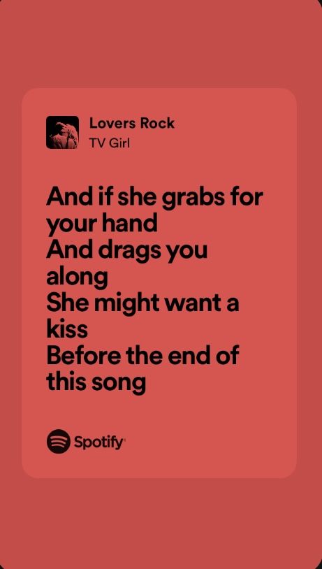 lovers rock Lovers Rock Lyrics, Lovers Rock Aesthetic, Old Rock Songs, Matching Status, Persuasion Quote, Classic Rock Lyrics, Songs That Describe Me, Rock Quotes, Rock Music Lyrics