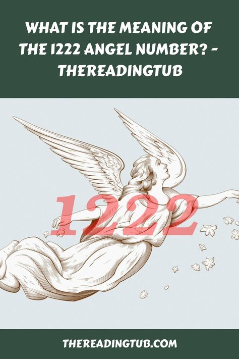 When you see the number 12:22, it’s a powerful reminder that you’re being protected and guided by your guardian angels. This number is also a symbol of new 1222 Angel Number, Aquarius And Scorpio, Numerology Calculation, Numerology Life Path, Astrology Aquarius, Libra And Pisces, Pisces And Sagittarius, Numerology Chart, Gemini And Leo