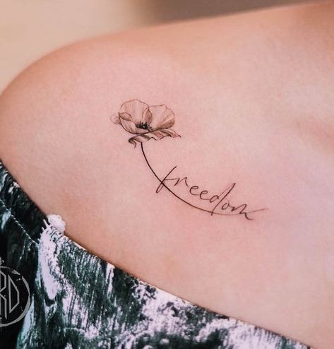 Shoulder And Collar Bone Tattoos For Women, Best Collar Bone Tattoos For Women, Tattoo For Clavicle, Tattoo Women Collar Bone, Tattoo Ideas Clavicle For Women, Tattoos For Shoulders Women, Delicate Tattoos For Women Inspiration, Collar Bone Tattoo Ideas For Women, Word And Flower Tattoos For Women