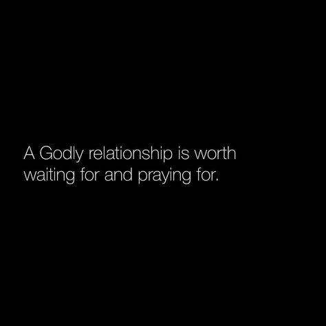 TrustGodBro on Instagram: “@girlsavedbygrace ♥️♥️ #Godlycouples #christiancouples #God #TrustGodbro” Worth Waiting For Quotes, God Centered Relationship, Christian Couples, Godly Relationship, Our Relationship, Heartfelt Quotes, Trust God, God Is, Future Husband