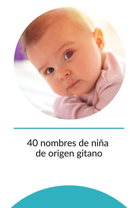 Estos nombres de chica de origen gitano y de la lengua romaní recogen tradiciones de los gitanos de Francia, Rumanía, Grecia y, por supuesto, España, entre otros muchos lugares.