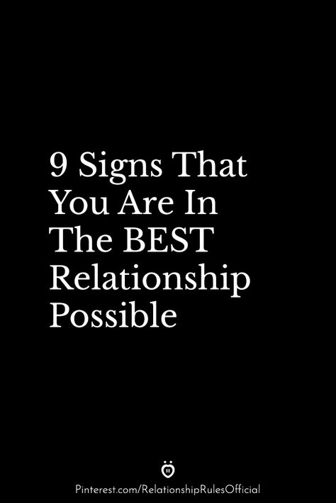 1. YOU ALWAYS BECOME THE BEST POSSIBLE VERSION OF YOURSELF BECAUSE OF YOUR PARTNER.  You are somehow a better overall person because of your partner. You know that somehow, your partner has added value to your life in so many ways. You are somehow better-rounded and easier to be with because of this relationship. You know that you’re just a better class of human being because of how much you have learned and grown as a result of being in this relationship. Qualities To Look For In A Partner, How To Be A Good Partner, Qualities Of A Good Life Partner, Choose A Partner Who Is Good For You, A Partner Should Be, How To Be A Better Partner Relationships, Partner Quotes, The Best Relationship, Feeling Thankful