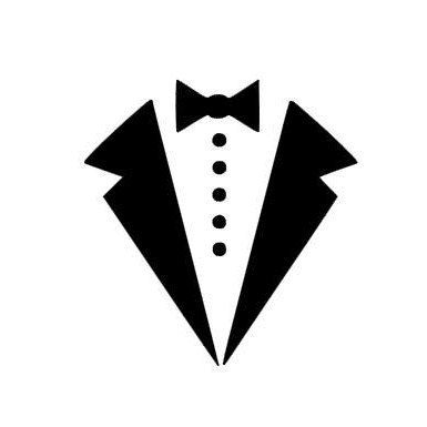 I'm offering a discount! Tuxedo Bow Tie, Cake Templates, Fathers Day Cake, Wedding Tuxedo, Svg Wedding, Boss Baby, Fathers Day Crafts, Album Design, Toddler Crafts