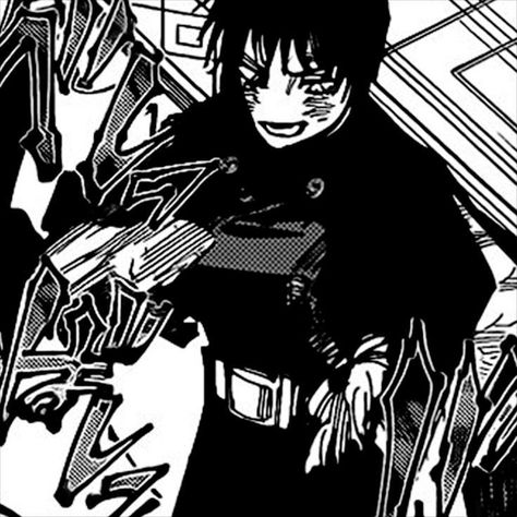 Jujutsu Kaisen Manga Maki X Yuta Matching Icons Manga, Yuta And Maki Pfp, Yuuta X Maki Matching Icons, Yuta And Maki Pfp Matching, Make And Yuta Matching Pfp, Yuta And Maki Icons Matching, Maki Yuta, Jujutsu Kaisen Manga, Yuta Okkotsu