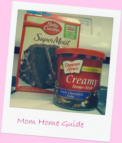 molten lava cake, cake mix, icing Pampered Chef Rice Cooker Lava Cake, Pampered Chef Lava Cake Recipe, Sweet Mixed Drinks, Pampered Chef Rice Cooker, Pampered Chef Desserts, Pampered Chef Deep Covered Baker, Chocolate Molten Lava Cake, Microwave Cake Recipe, Chef Meals