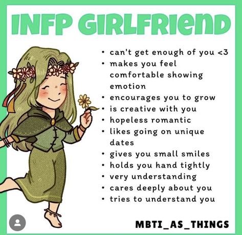 Istj Relationships, Infp Personality Traits, Infp Problems, Infp Mbti, Infp T Personality, Mbti Infp, Infp Personality Type, Infp Personality, Mbti Relationships